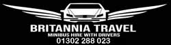 Minibus Hire Doncaster